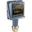 division-2-safety-switch-117-series-12289