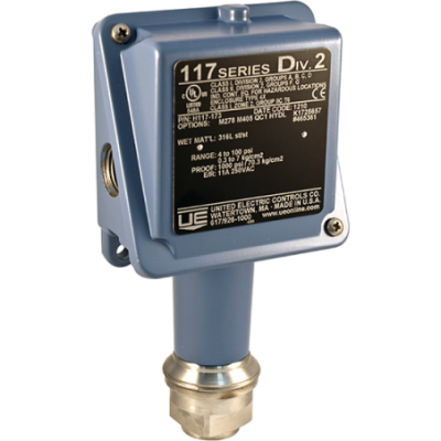 division-2-safety-switch-117-series-12289