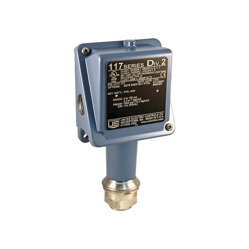 division-2-safety-switch-117-series-12289