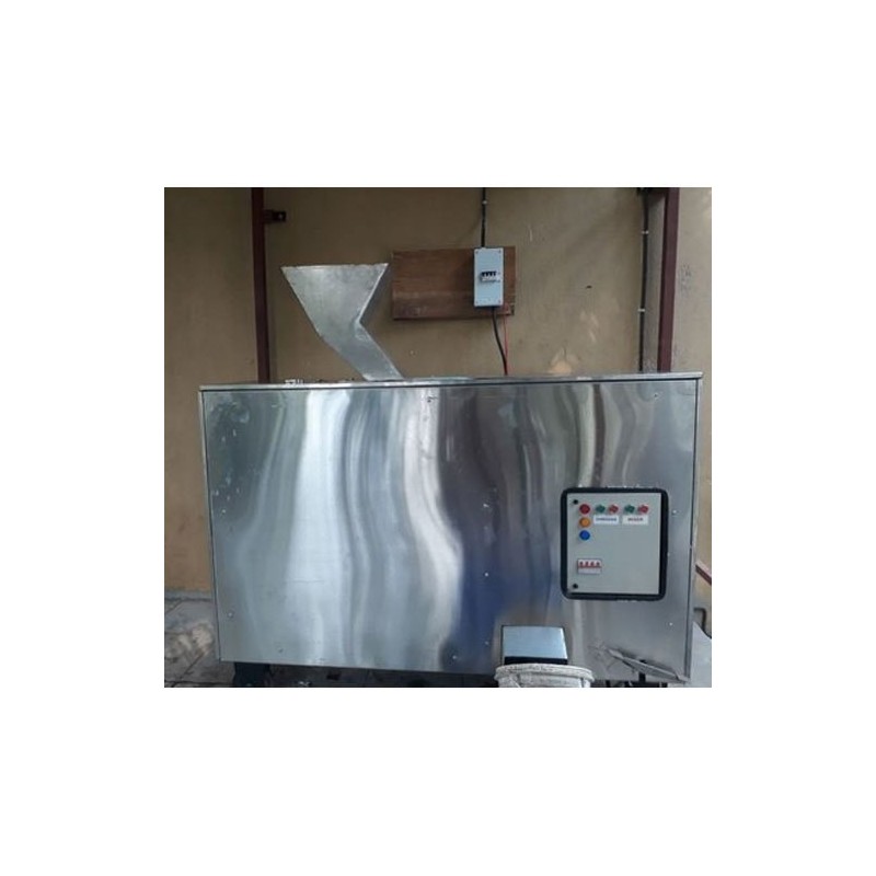 green-innovations-organic-food-waste-composting-machine-capacity-15-kg-batch-11245