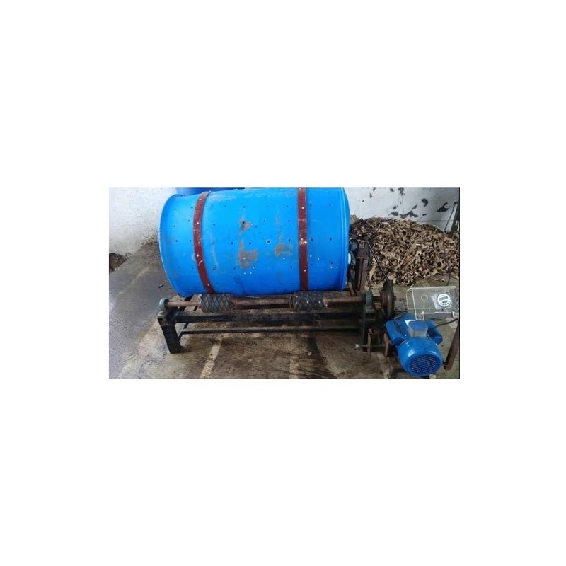 green-innovations-rotary-drum-waste-composter-capacity-30-35-kg-hour-11247