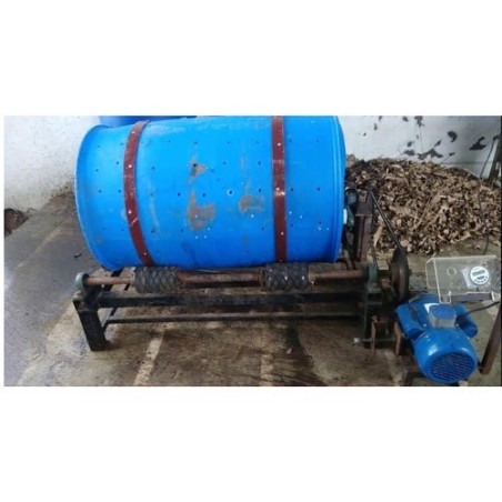 green-innovations-rotary-drum-waste-composter-capacity-30-35-kg-hour-11247