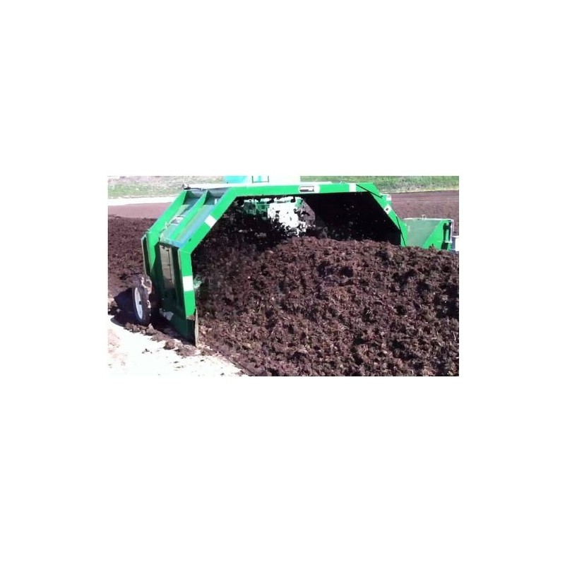 green-innovations-mild-steel-organic-waste-composter-capacity-30-35-kg-hour-11248