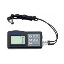 ultrasonic-thickness-gauge-mextech-11249