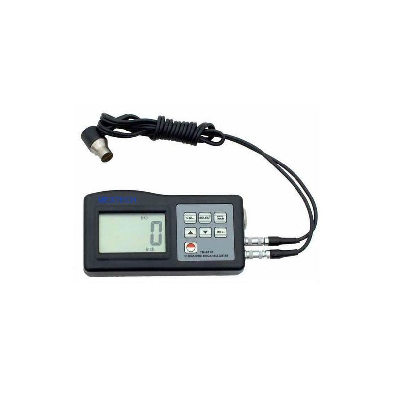 ultrasonic-thickness-gauge-mextech-11249