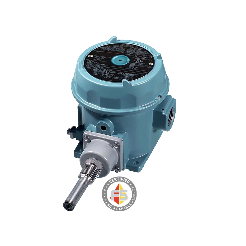 explosion-proof-switch-120-series-12291