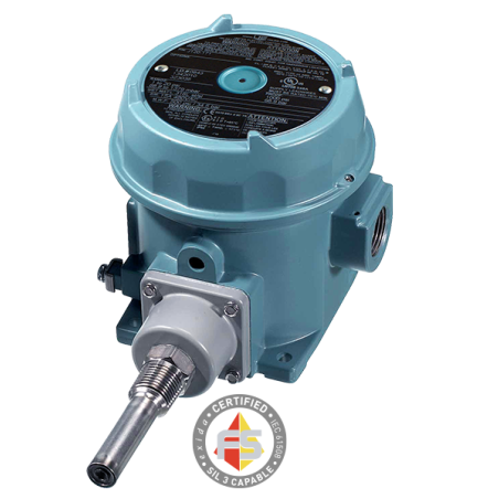 explosion-proof-switch-120-series-12291