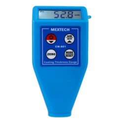 coating-thickness-meter-mextech-11251