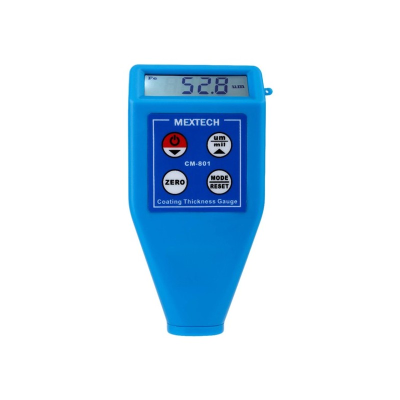 coating-thickness-meter-mextech-11251