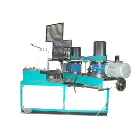 spiral-paper-tube-winding-machine