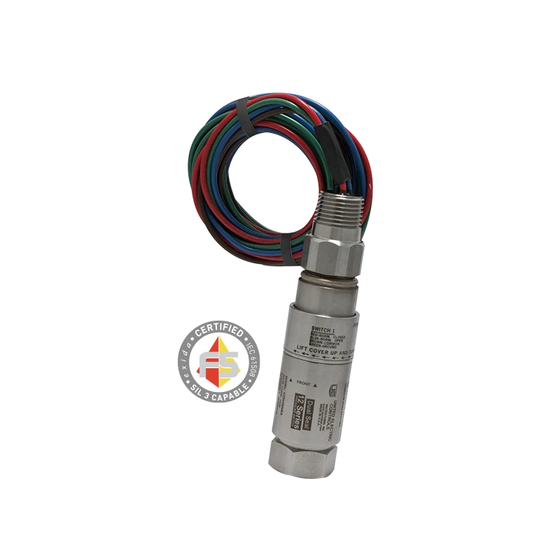 hazardous-location-switch-12-series-12296