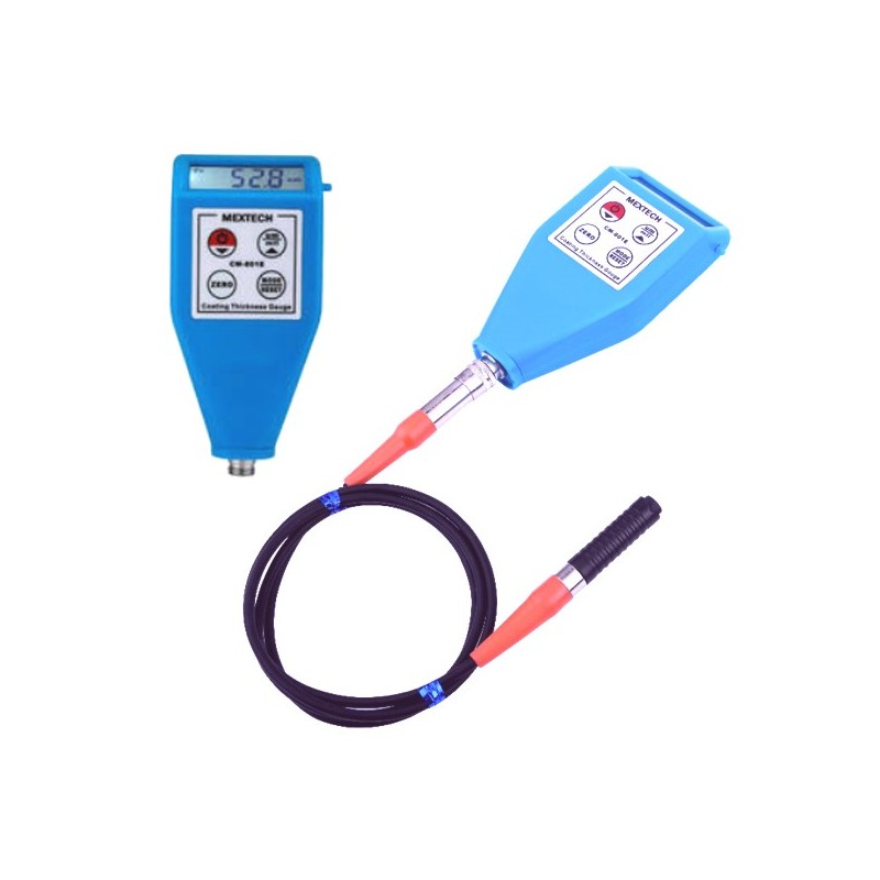 coating-thickness-meter-11255