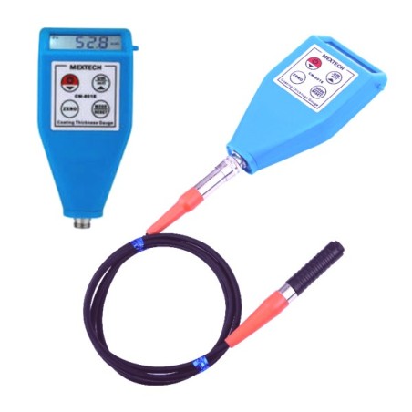 coating-thickness-meter-11255