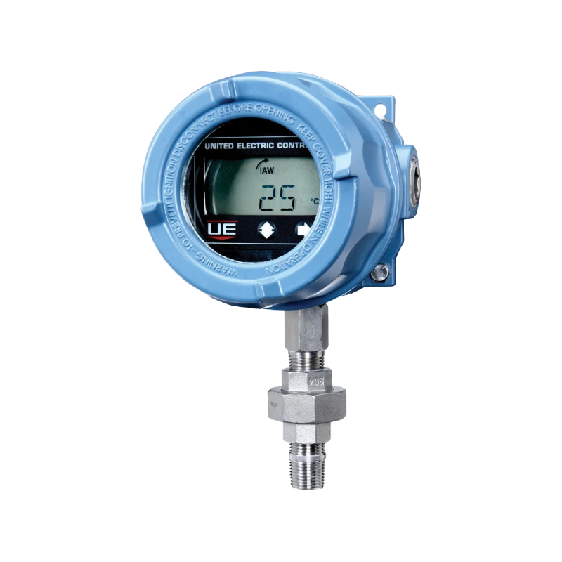 smart-transmitter-switch-one-series-12300