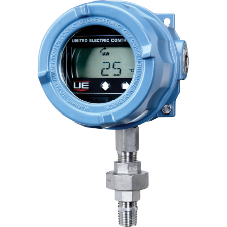 smart-transmitter-switch-one-series-12300