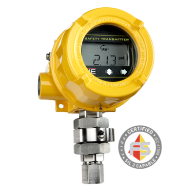 safety-transmitter-switch-one-series-12302