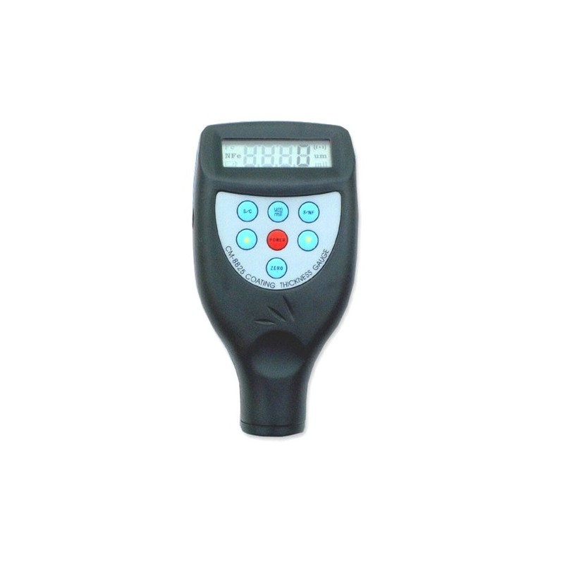 digital-hardness-testers-mextech-11258