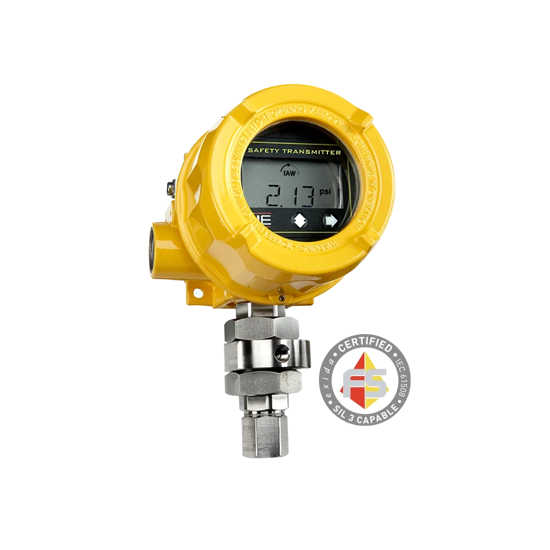 safety-transmitter-switch-one-series-12302