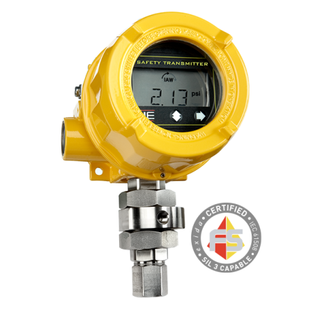 safety-transmitter-switch-one-series-12302