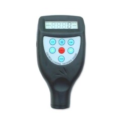 digital-hardness-testers-mextech-11258