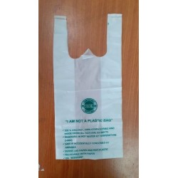 white-bio-degradable-material-eco-friendly-shopping-bag-11260