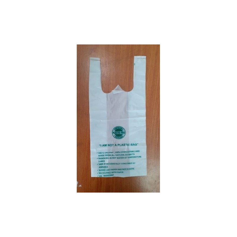 white-bio-degradable-material-eco-friendly-shopping-bag-11260