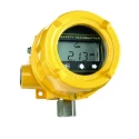 one-series-safety-transmitter-pressure-and-temperature-transmitter-switch-12307