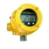 One Series Safety Transmitter Pressure And Temperature Transmitter-Switch