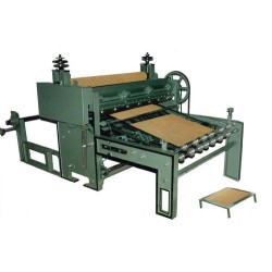 paper-rotary-sheet-cutting-machines