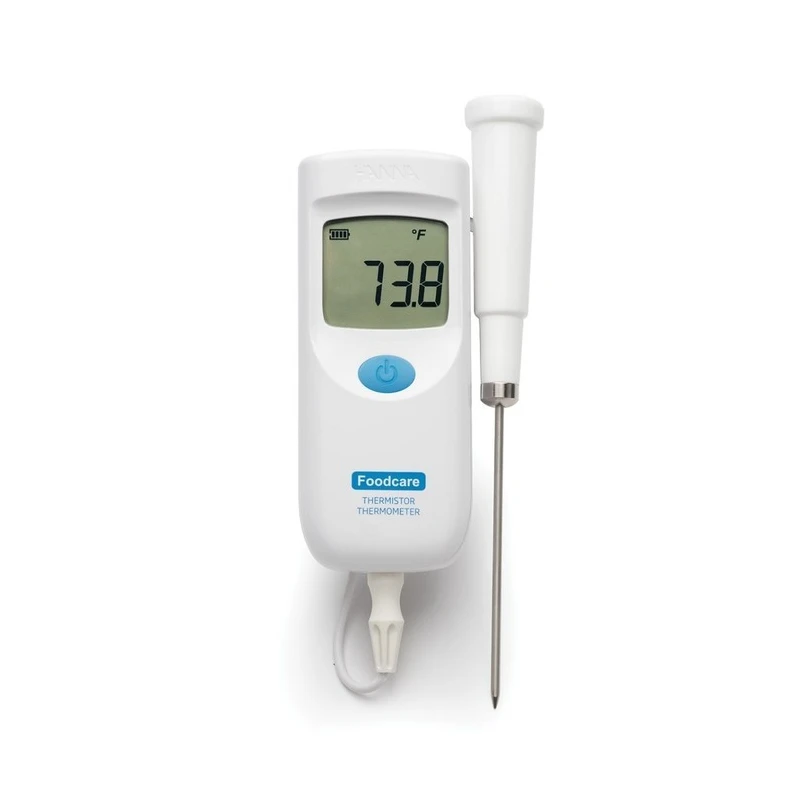  hanna-hi93501-foodcare-thermistor-thermometer-1