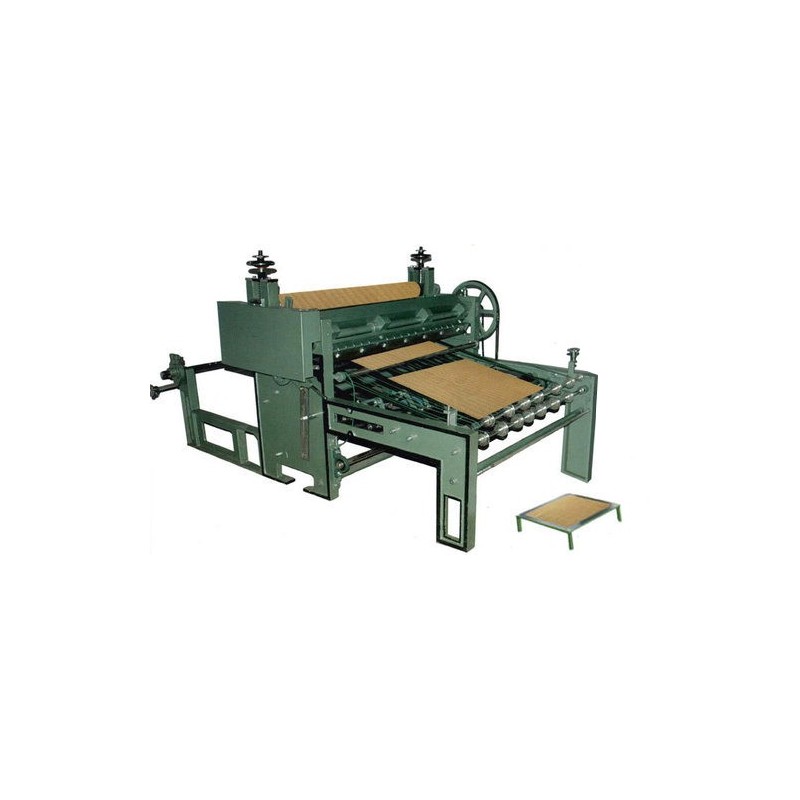 paper-rotary-sheet-cutting-machines