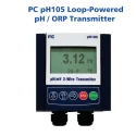 ph-orp-transmitters-2-wire-type-12312