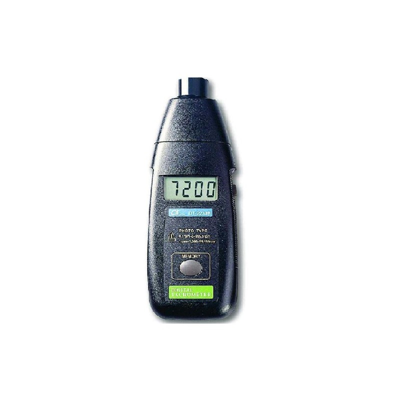 non-contect-tachometer-11266