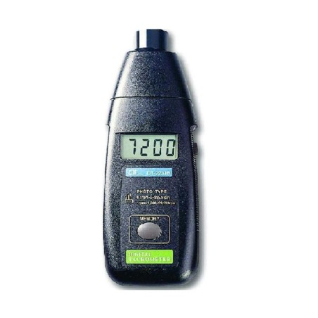 non-contect-tachometer-11266