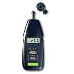 contect-tachometer-11270