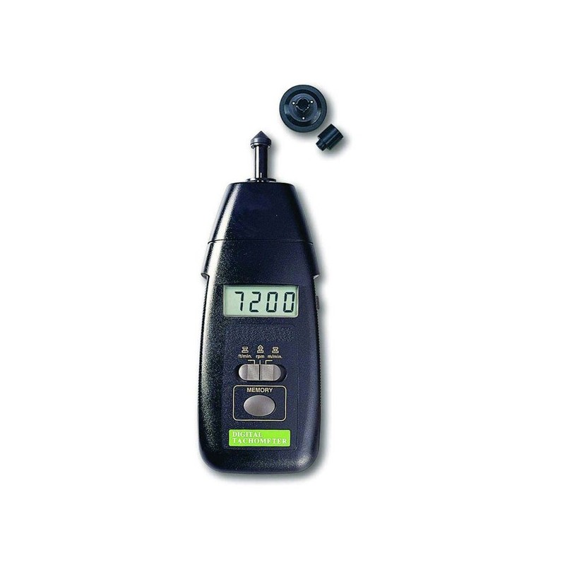 contect-tachometer-11270