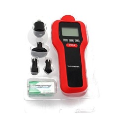 digital-tachometer-11271