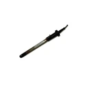 ph-sensor-for-ultrapure-water-pcphp-12317