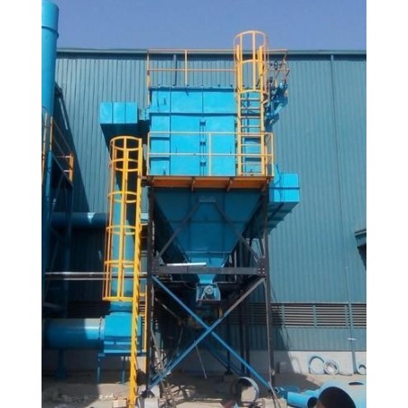 dust-collector-machine-11273