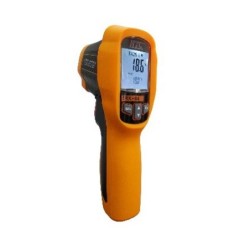 infrared-thermometer-11275