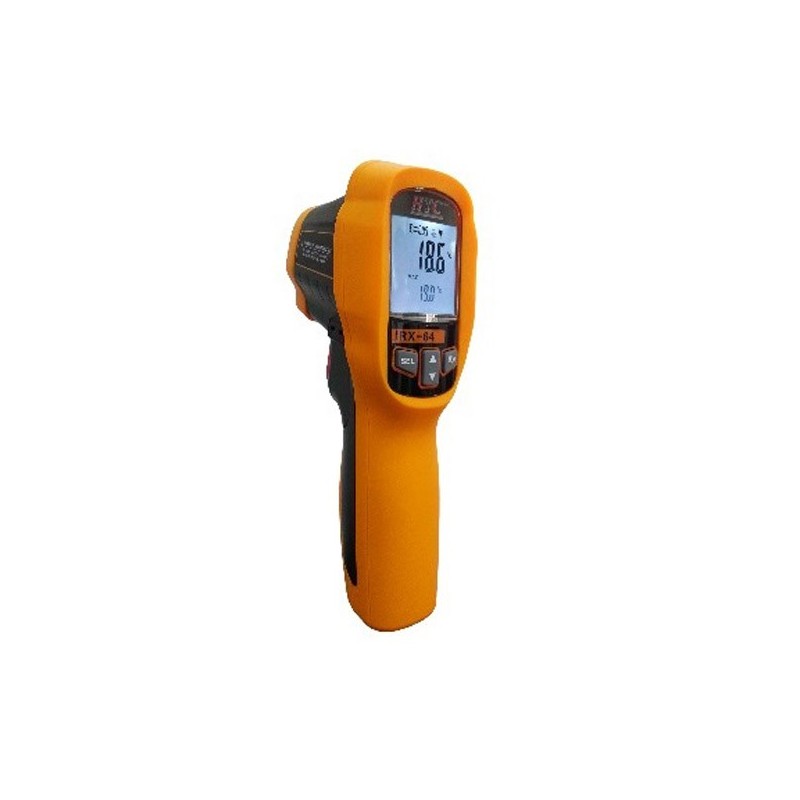 infrared-thermometer-11275