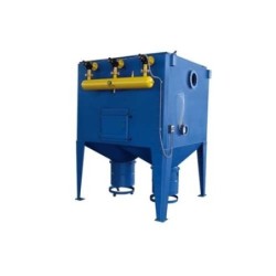 pluse-jet-dust-collector-11277