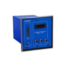 methane-gas-analyzer-220v-ac-50-hz-5010-series-11282