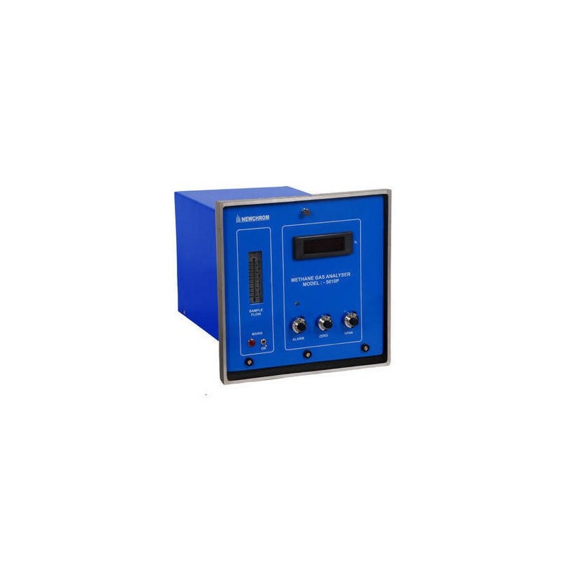 methane-gas-analyzer-220v-ac-50-hz-5010-series-11282