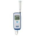  hanna-hi93501-foodcare-thermistor-thermometer-2