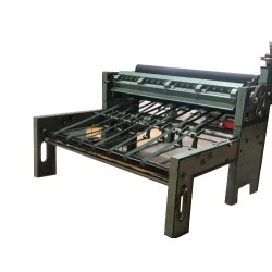 paper-rotary-sheet-cutting-machines-1