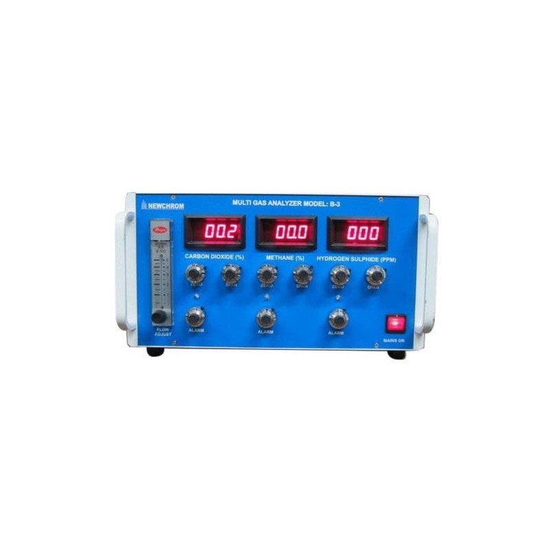 b3-multi-gas-analyzer-11283