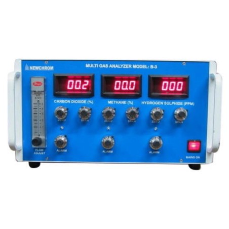 b3-multi-gas-analyzer-11283