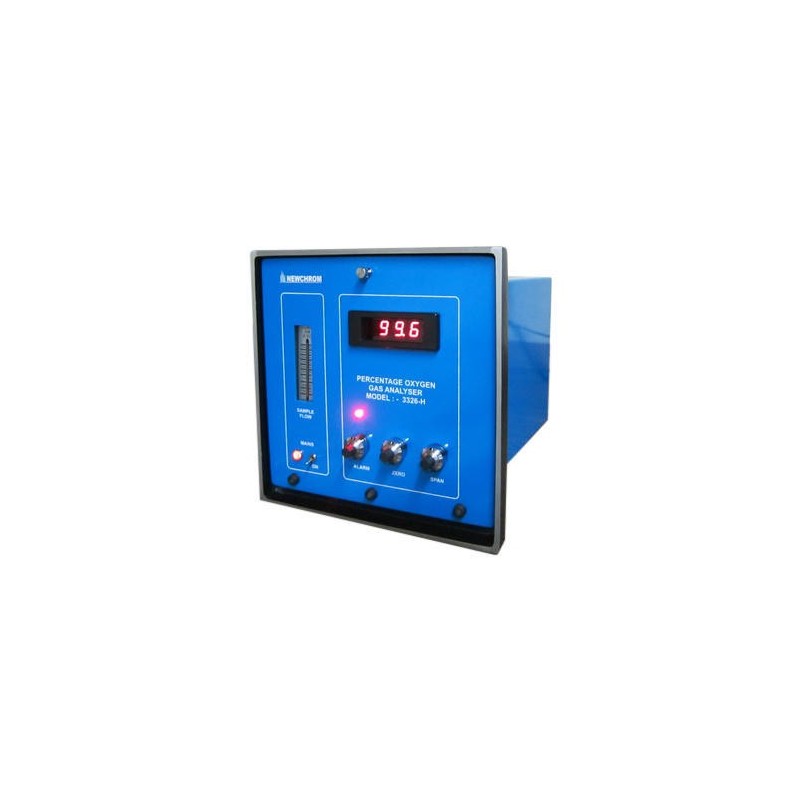 3326-percentage-oxygen-gas-analyzer-11286