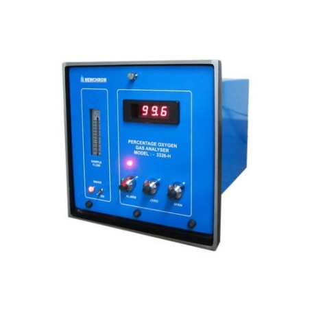 3326-percentage-oxygen-gas-analyzer-11286